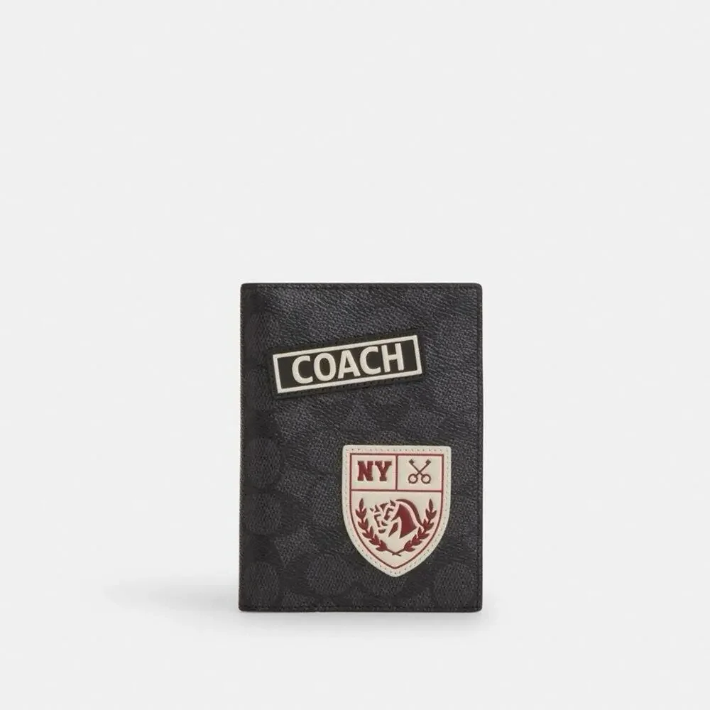 Coach brand new